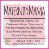 Maternity Mama - Image 3